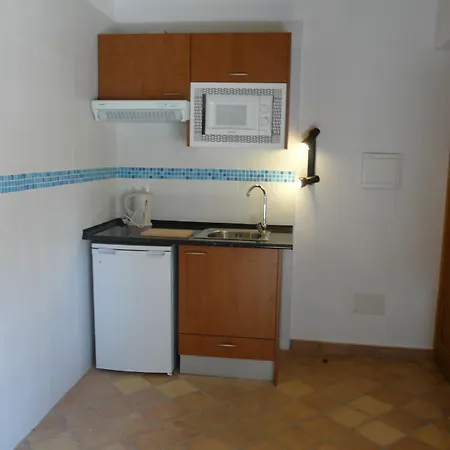 Hotel Son Guardiola 3*