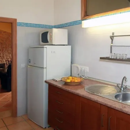 Hotel Son Guardiola