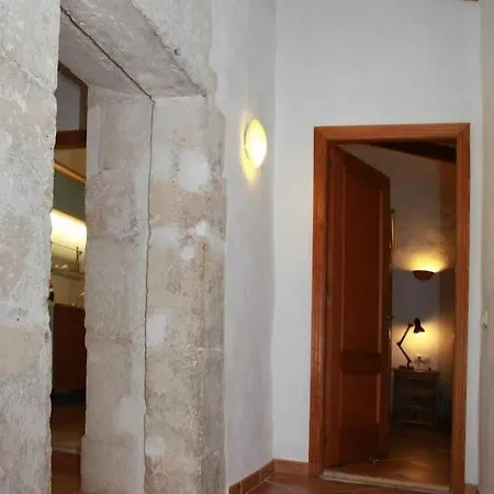 Hotel Son Guardiola 3*