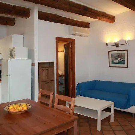 Son Guardiola 3* Llucmajor (Mallorca)