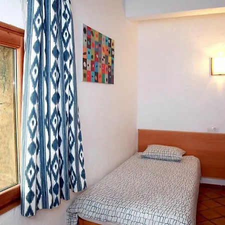 Hotel Son Guardiola